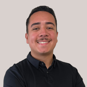 Fernando Bravo