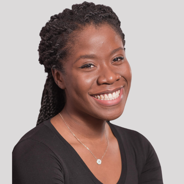 Kaylan Wallace - Huntington Billboard Company