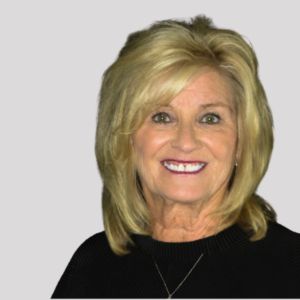 Deb Zimmerman