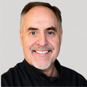 Scott Moore