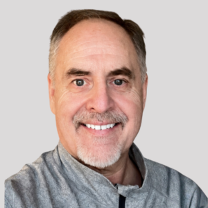 Scott Moore