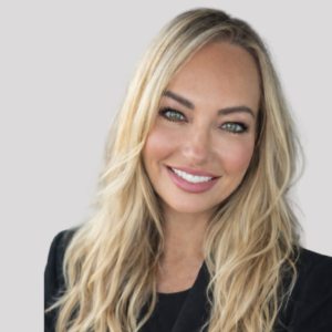 Tabatha Perdue