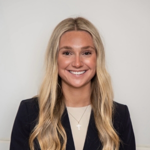 Kailey Walter